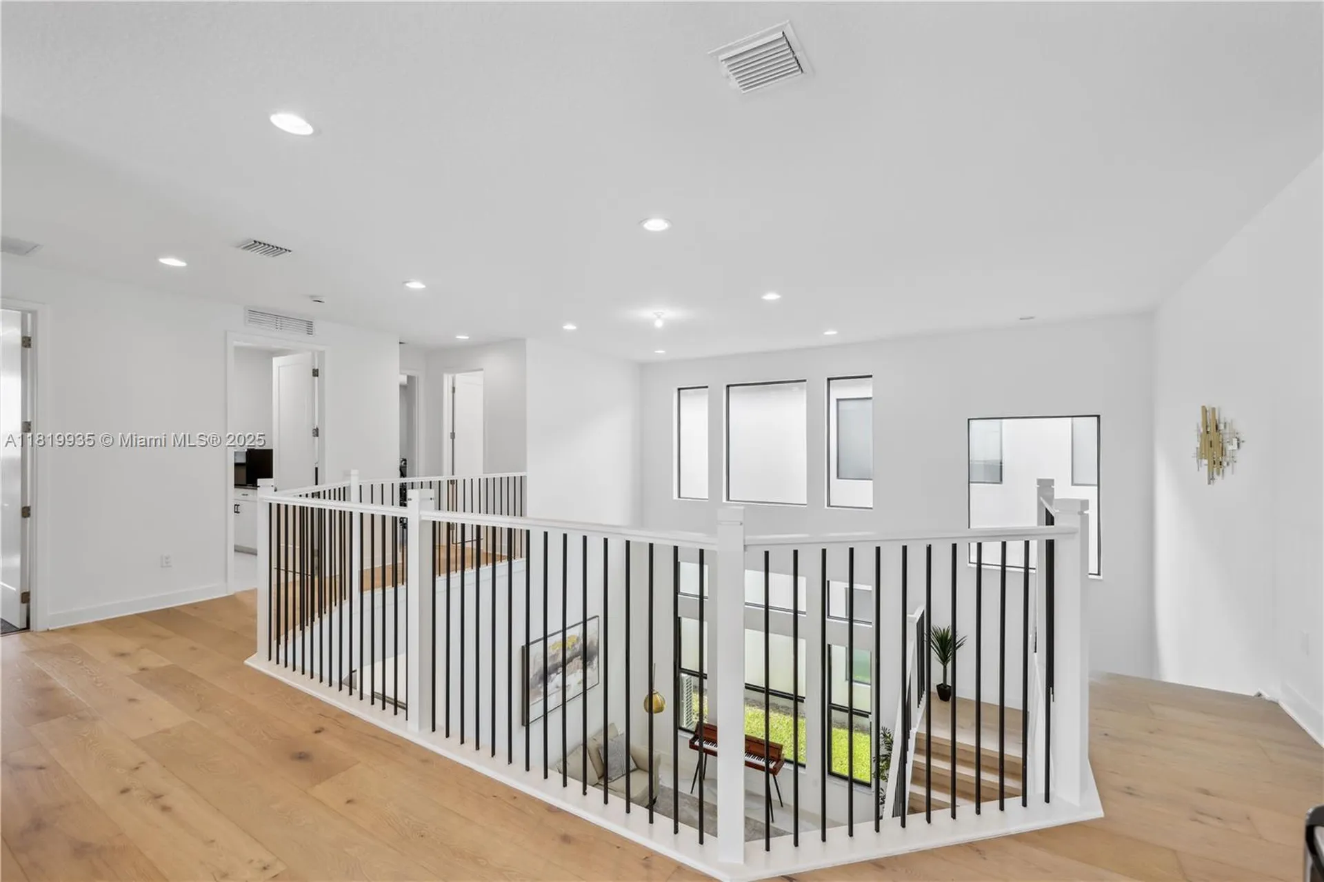 20273 Bandon Dunes Road Boca Raton FL 33434