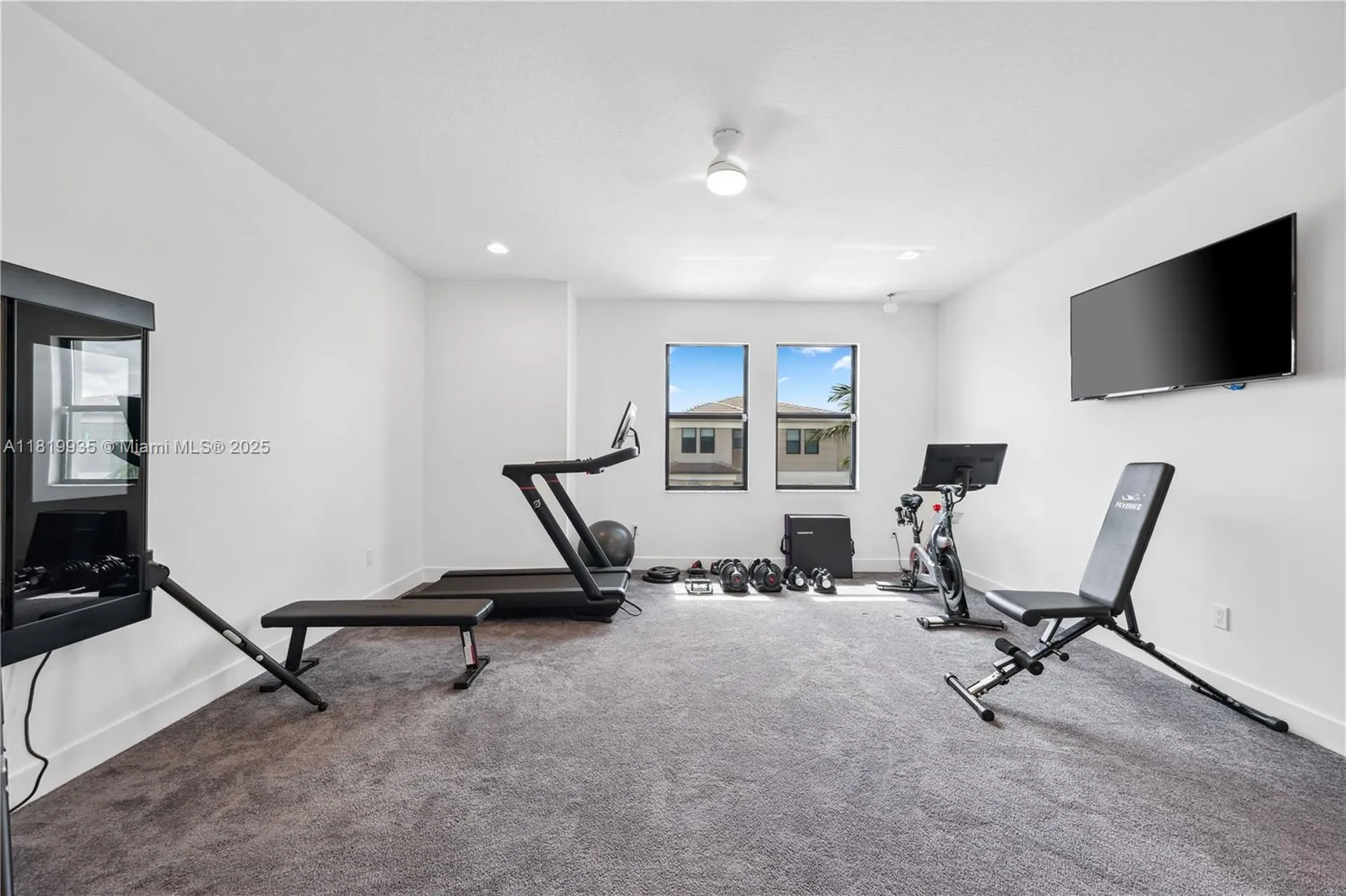 20273 Bandon Dunes Road Boca Raton FL 33434