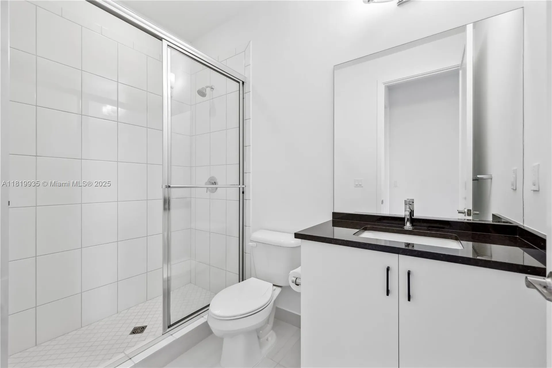 20273 Bandon Dunes Road Boca Raton FL 33434