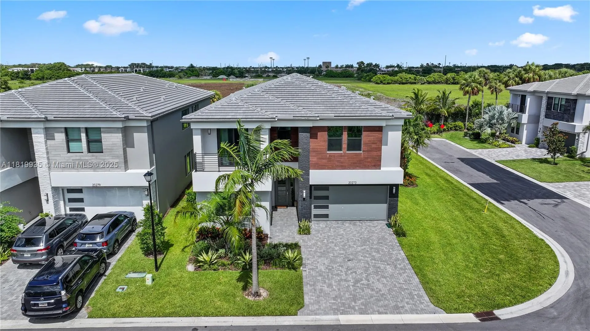 20273 Bandon Dunes Road Boca Raton FL 33434