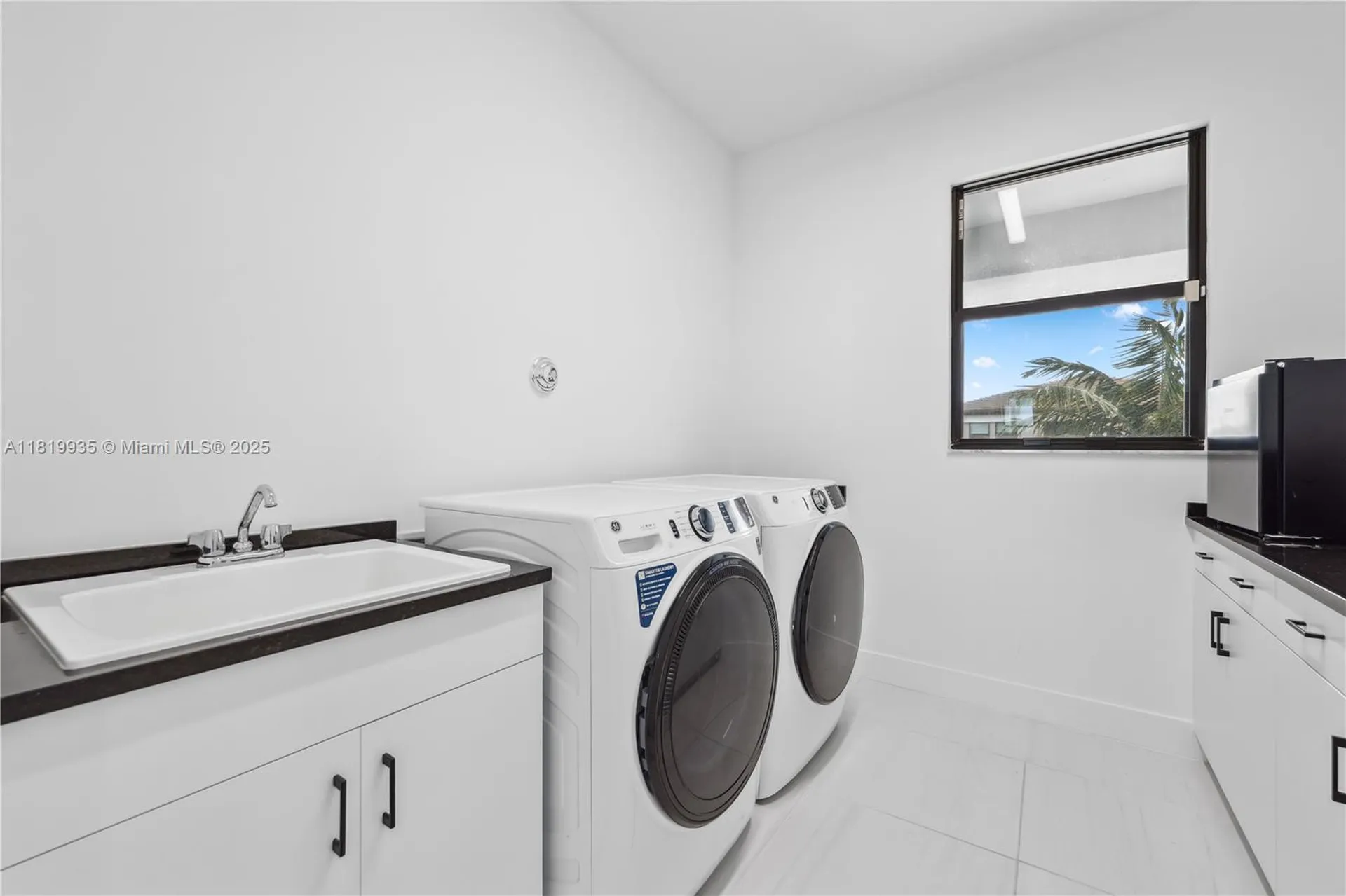 20273 Bandon Dunes Road Boca Raton FL 33434