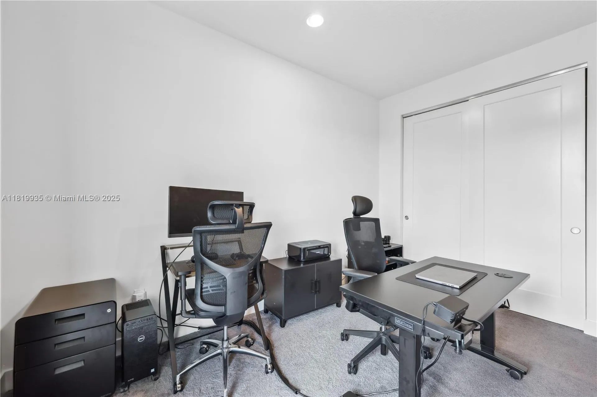 20273 Bandon Dunes Road Boca Raton FL 33434