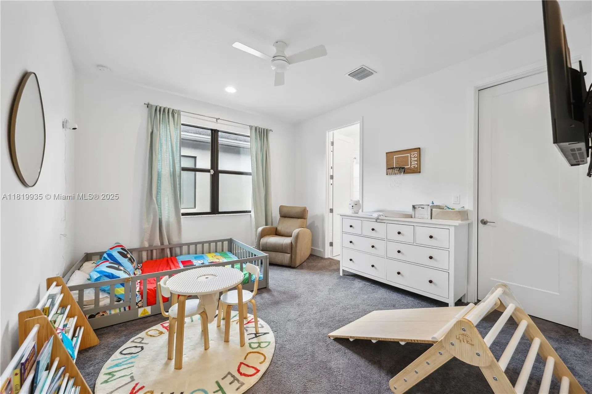 20273 Bandon Dunes Road Boca Raton FL 33434