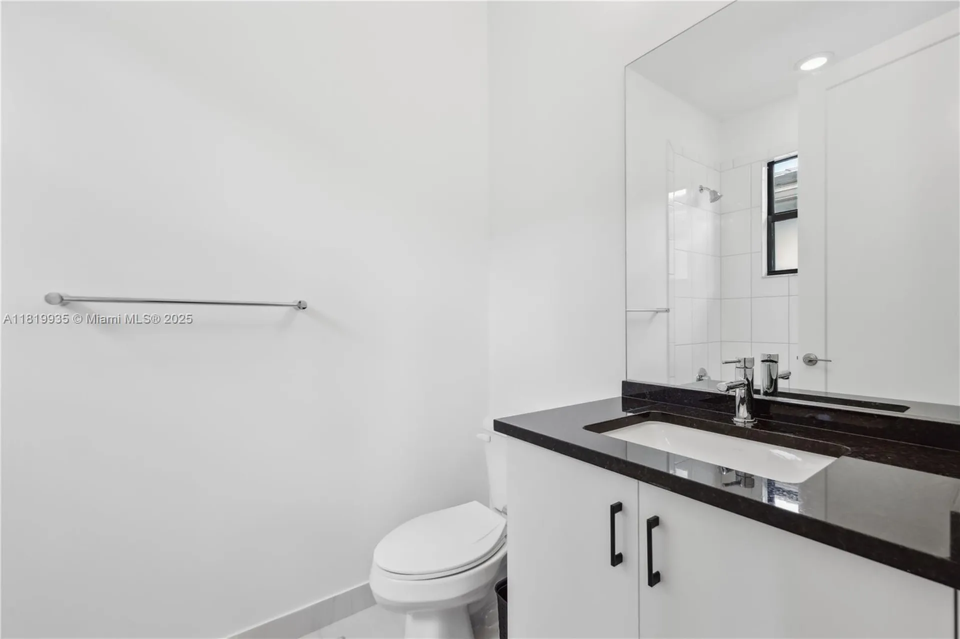 20273 Bandon Dunes Road Boca Raton FL 33434