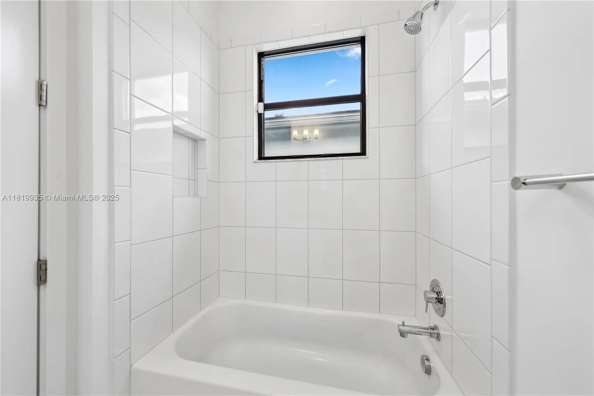 20273 Bandon Dunes Road Boca Raton FL 33434