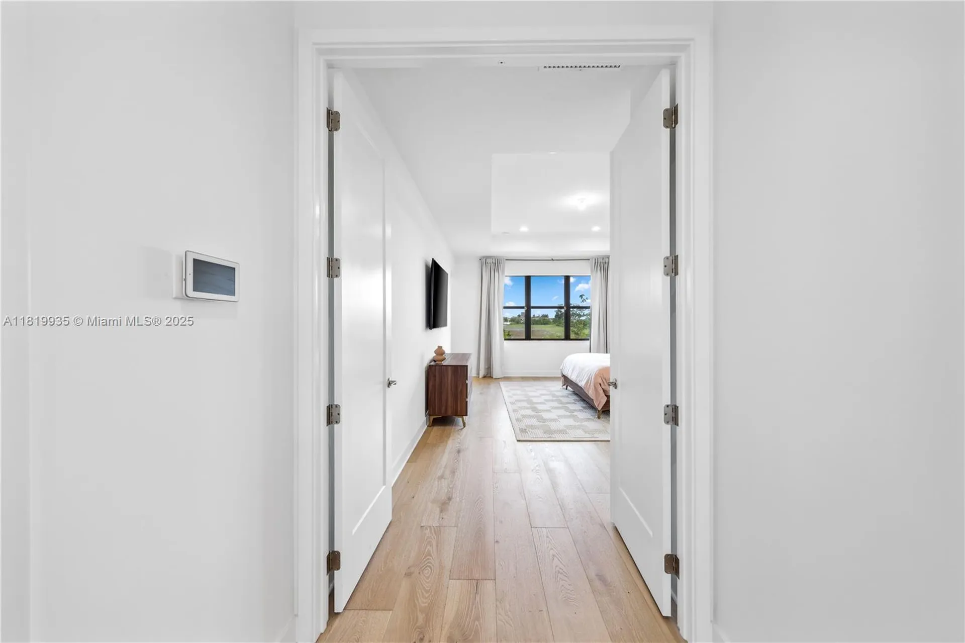 20273 Bandon Dunes Road Boca Raton FL 33434