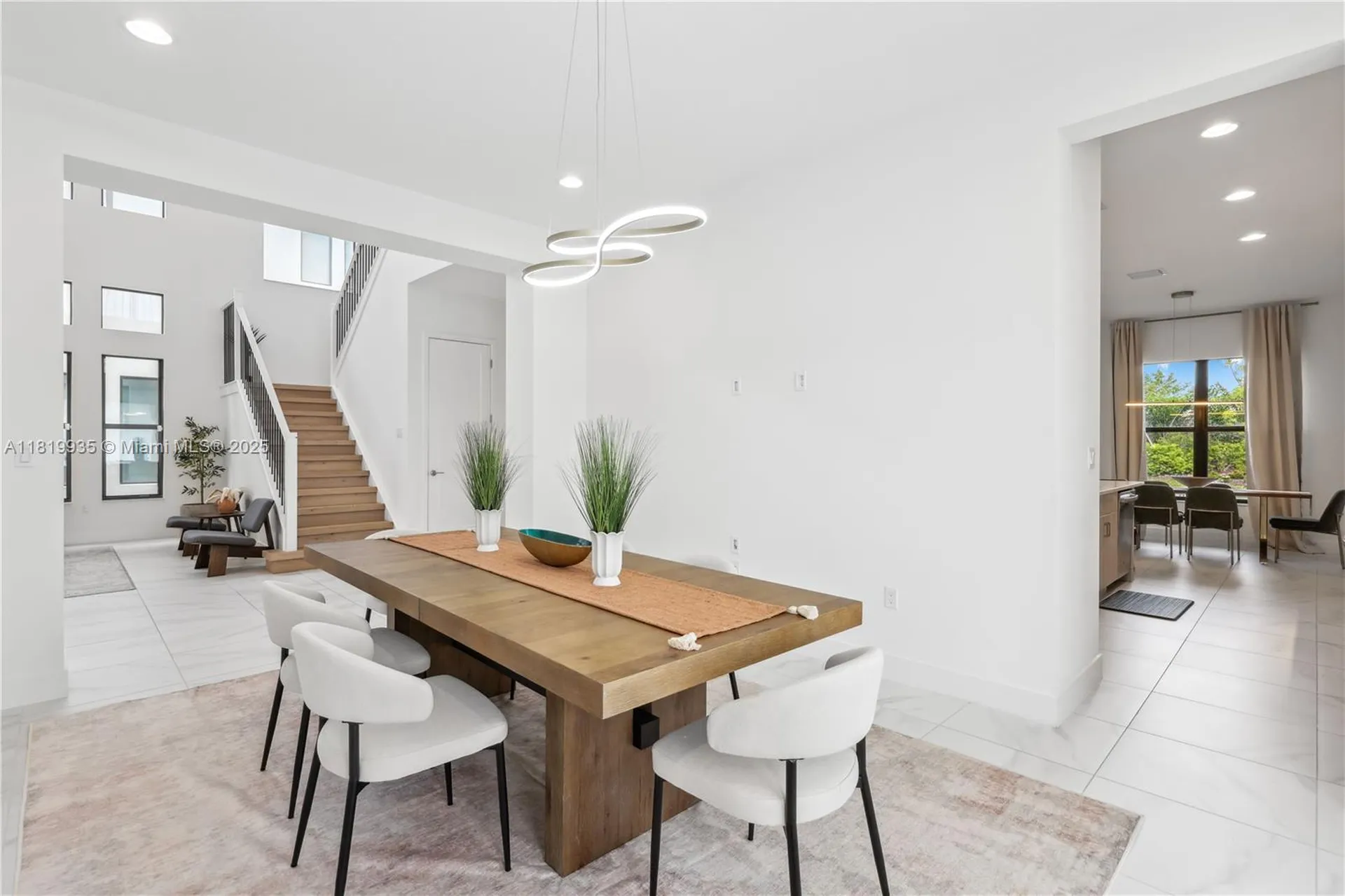 20273 Bandon Dunes Road Boca Raton FL 33434