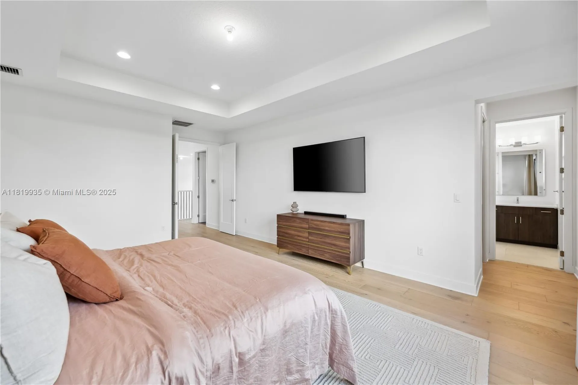 20273 Bandon Dunes Road Boca Raton FL 33434