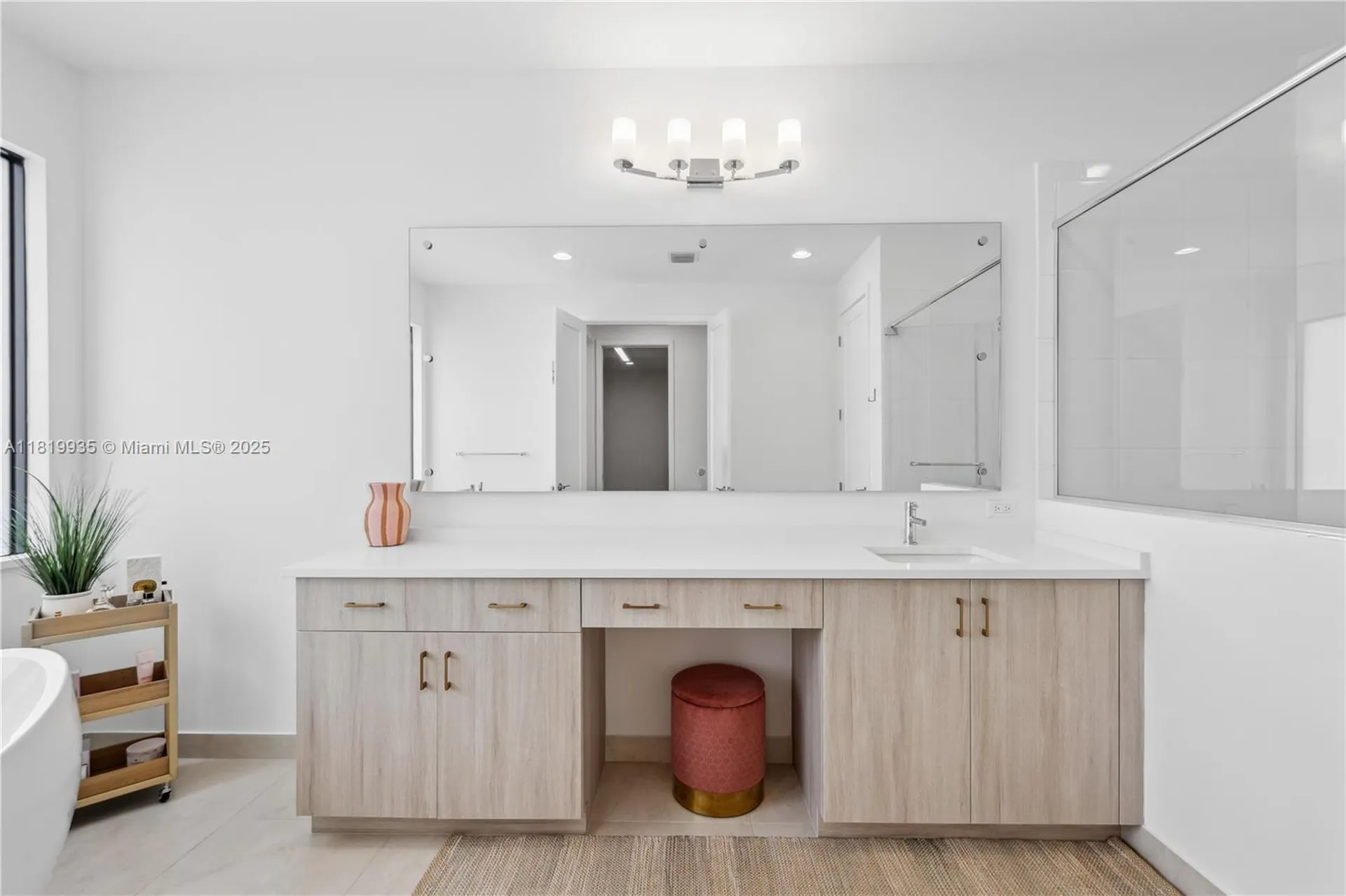 20273 Bandon Dunes Road Boca Raton FL 33434