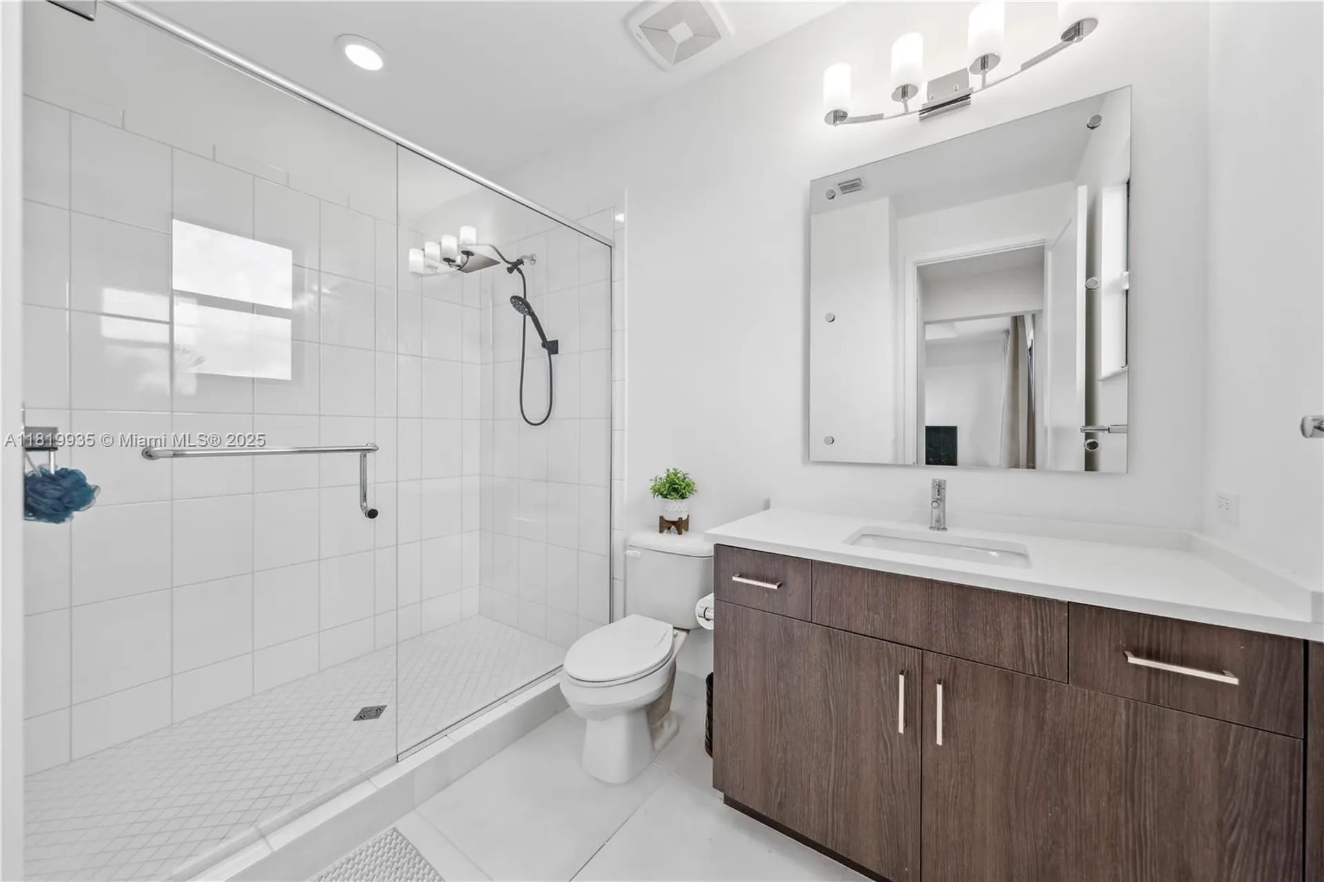 20273 Bandon Dunes Road Boca Raton FL 33434