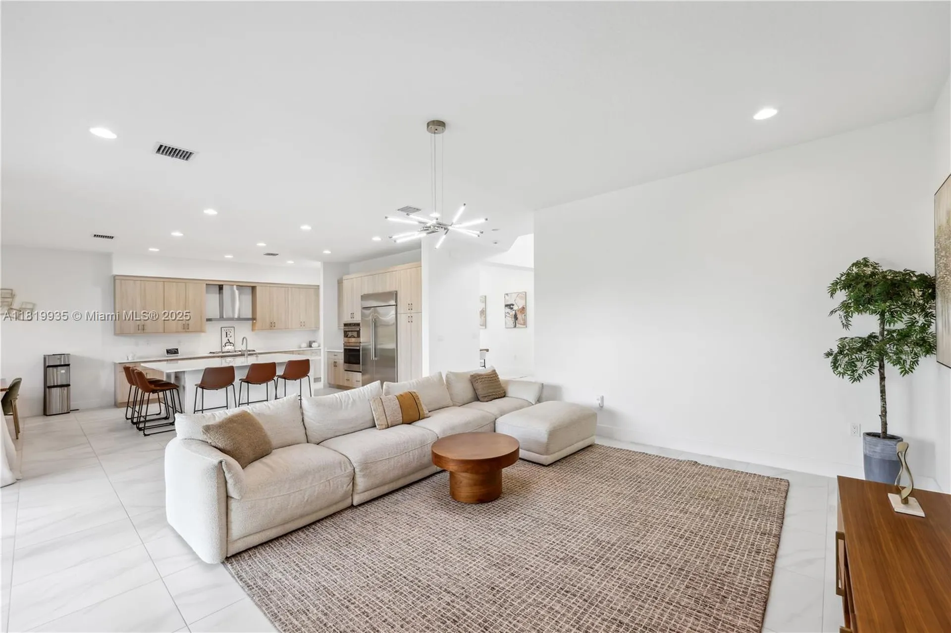 20273 Bandon Dunes Road Boca Raton FL 33434