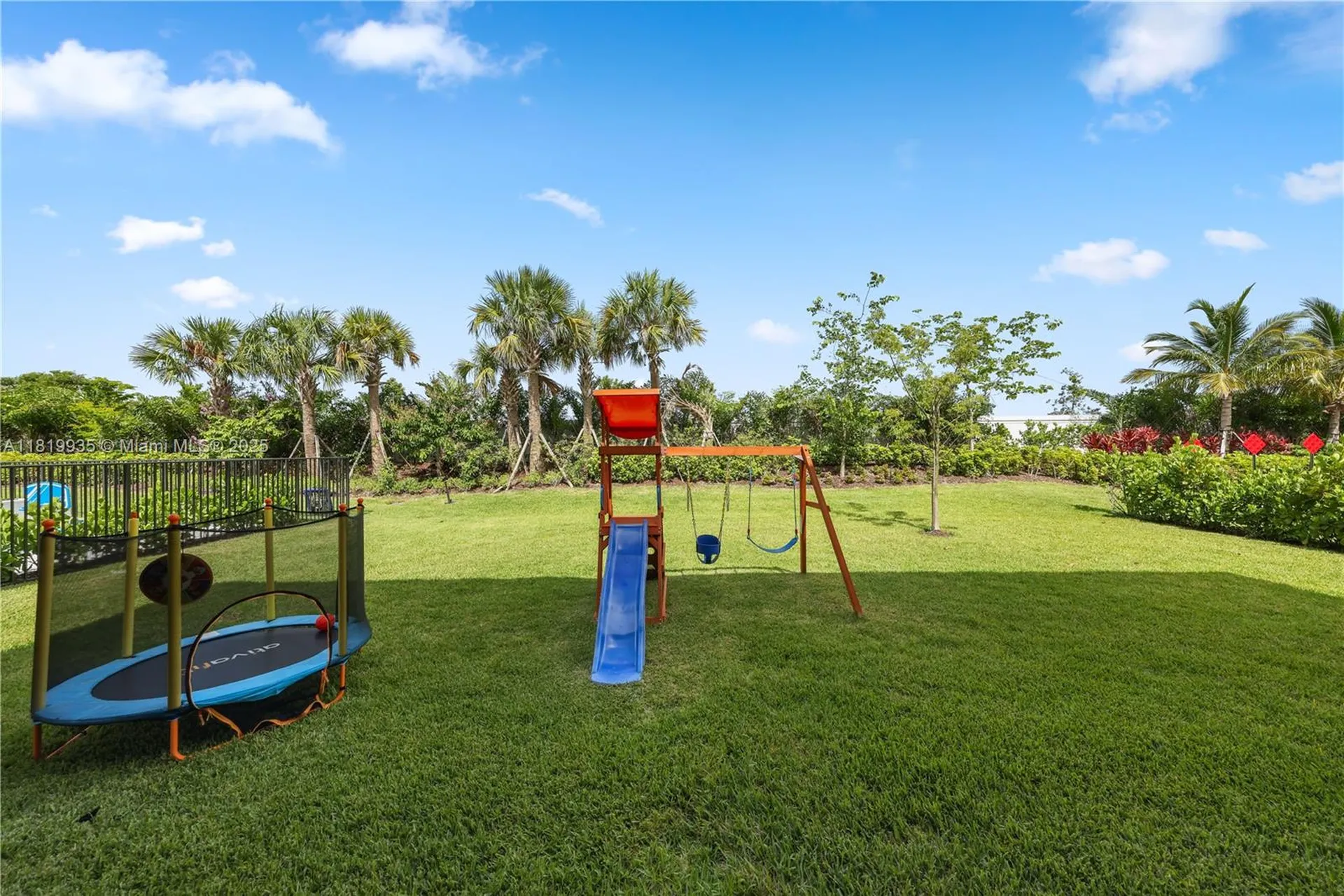 20273 Bandon Dunes Road Boca Raton FL 33434