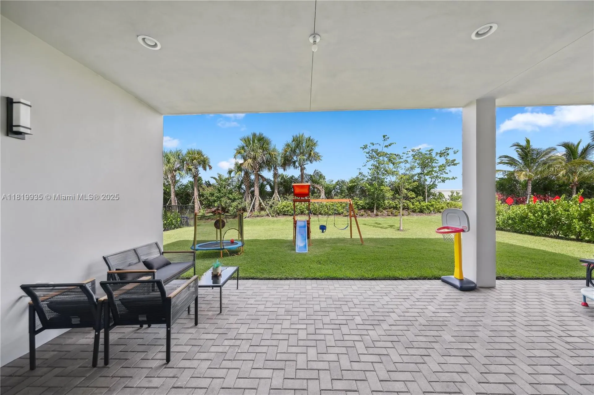 20273 Bandon Dunes Road Boca Raton FL 33434