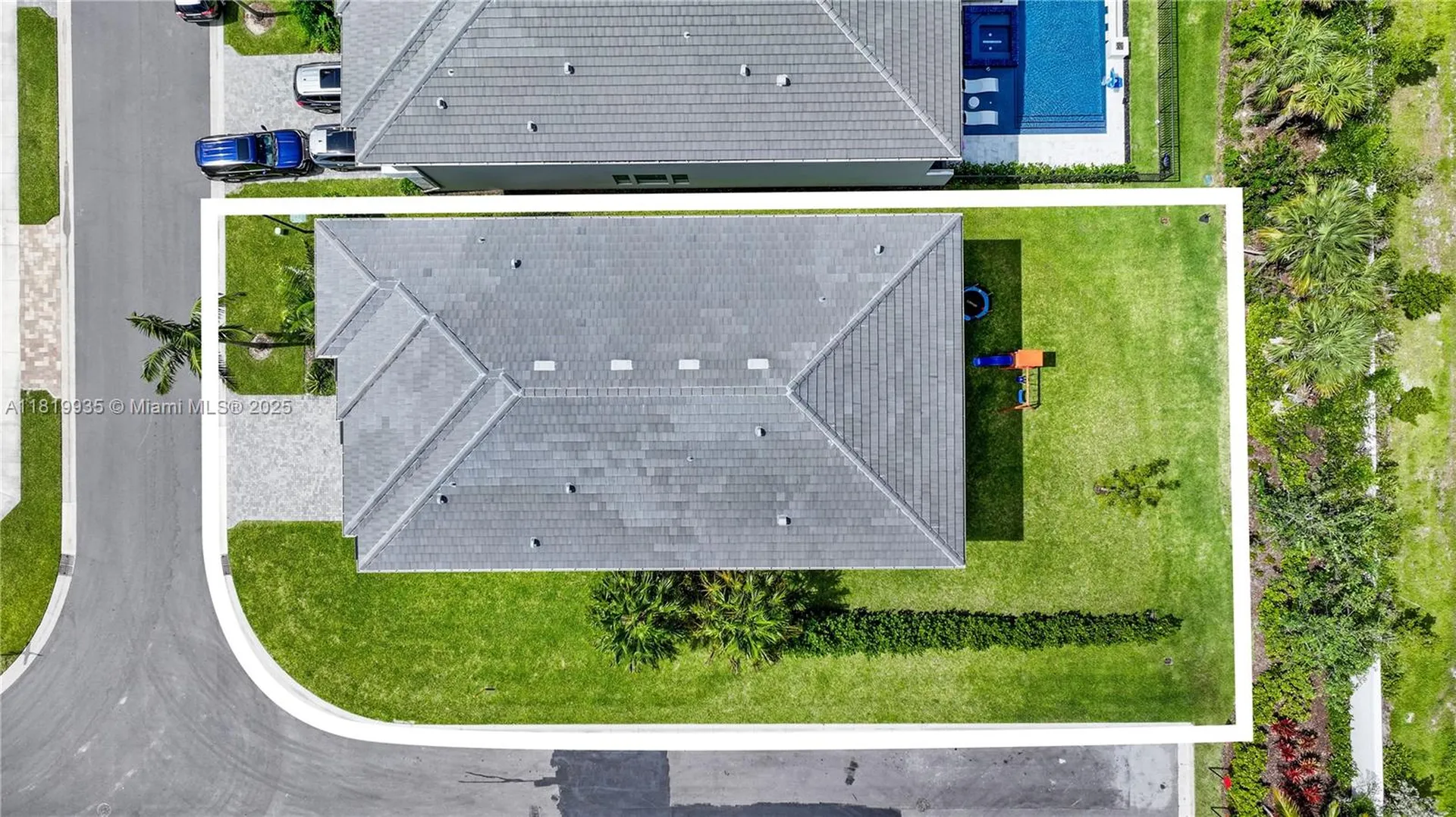 20273 Bandon Dunes Road Boca Raton FL 33434