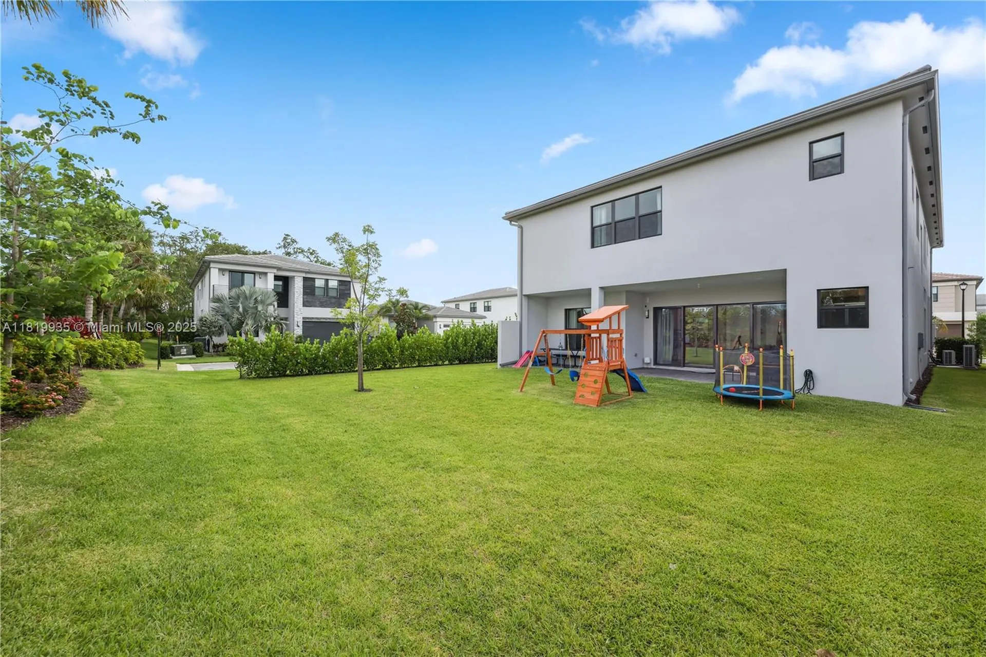 20273 Bandon Dunes Road Boca Raton FL 33434