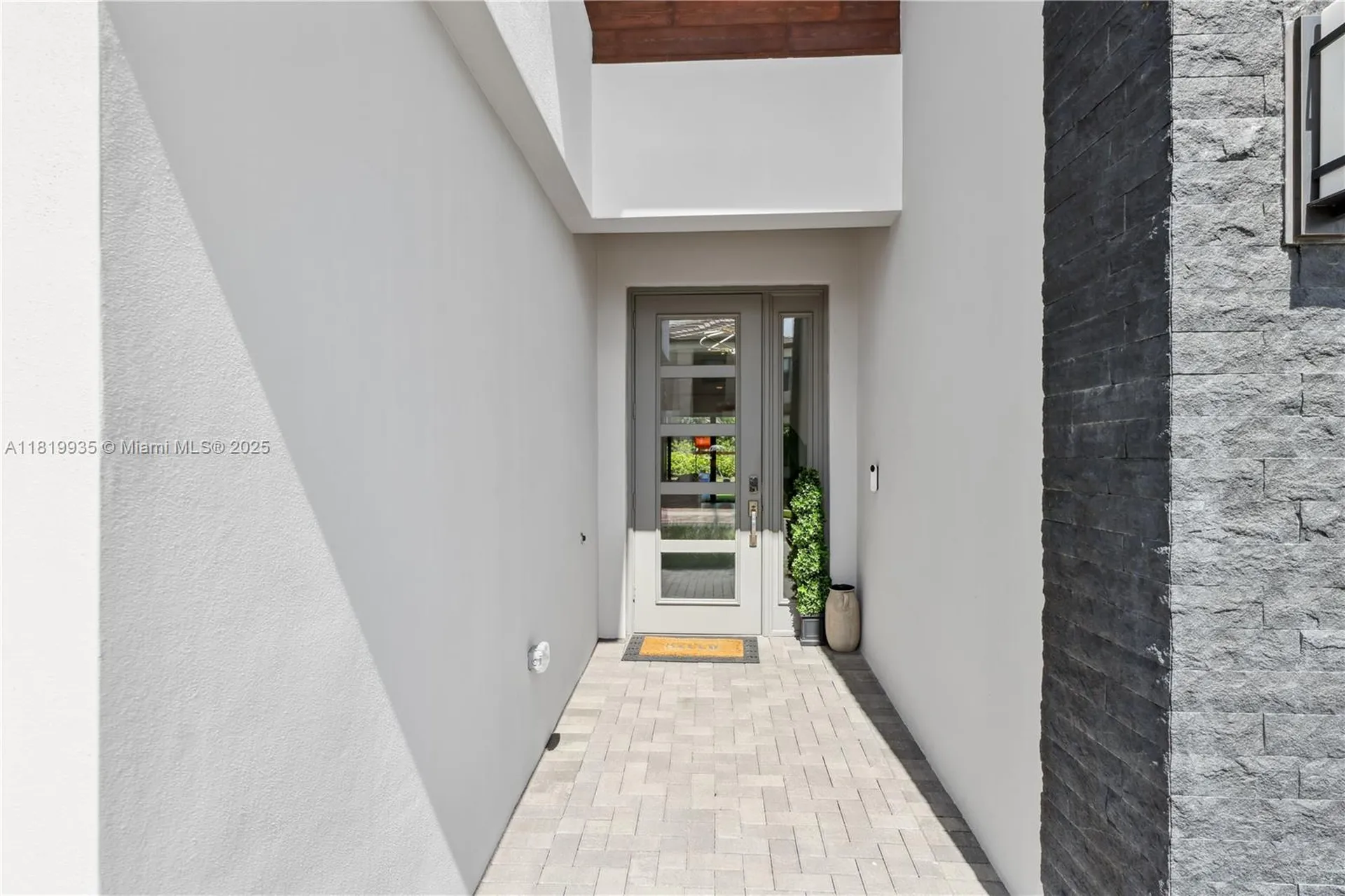 20273 Bandon Dunes Road Boca Raton FL 33434