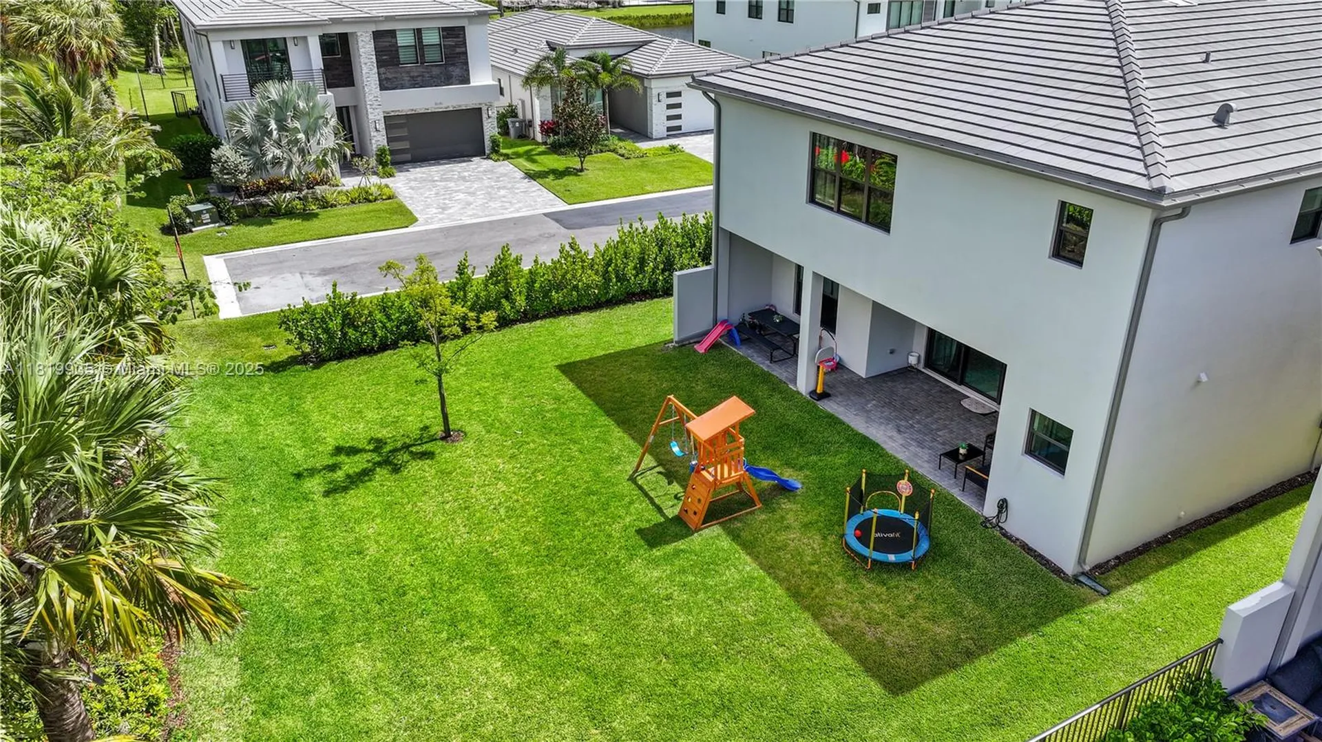 20273 Bandon Dunes Road Boca Raton FL 33434