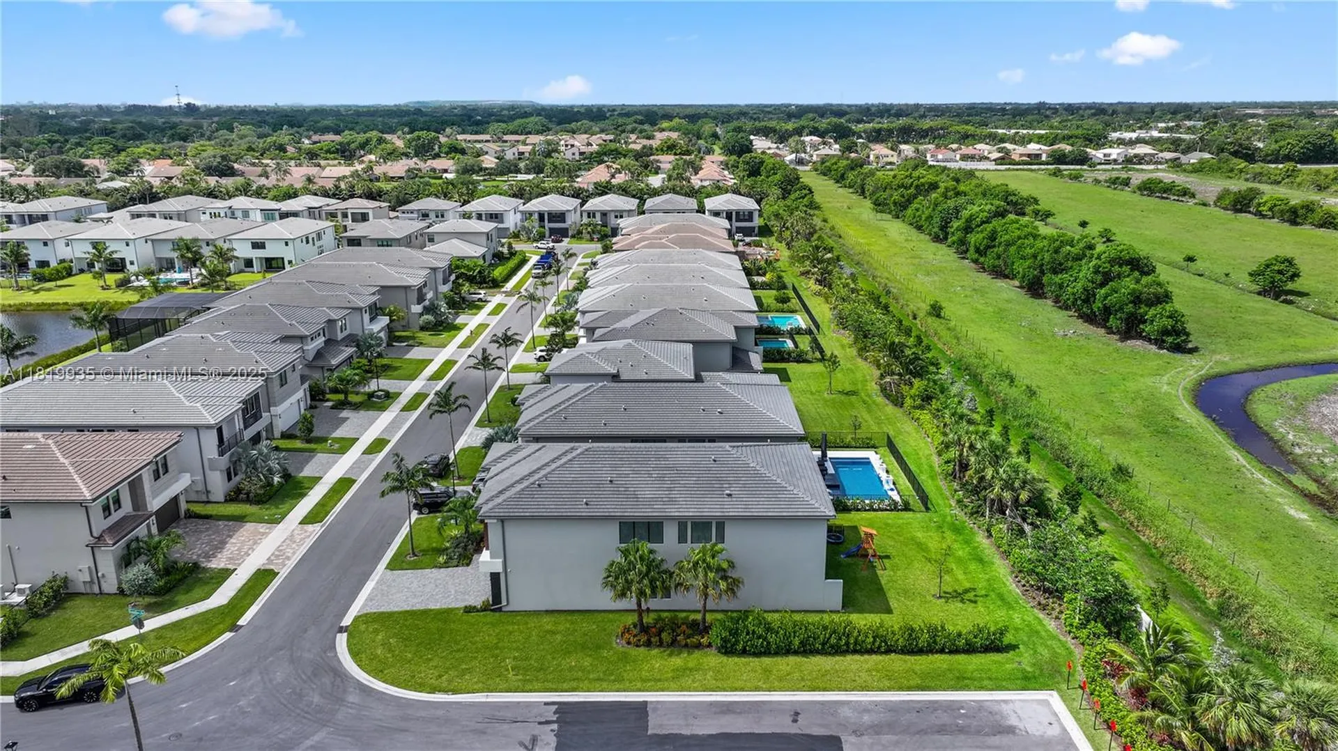 20273 Bandon Dunes Road Boca Raton FL 33434