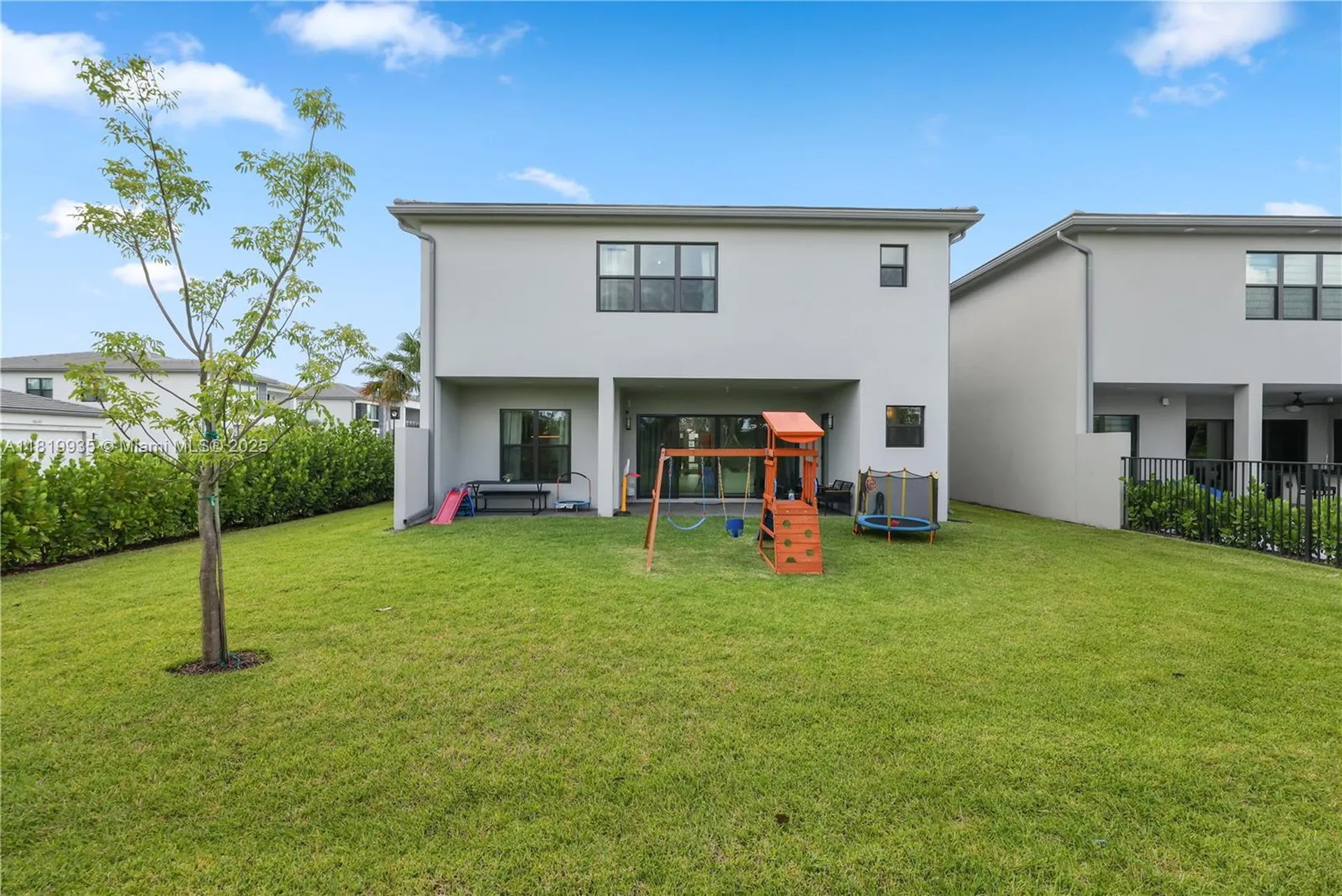 20273 Bandon Dunes Road Boca Raton FL 33434