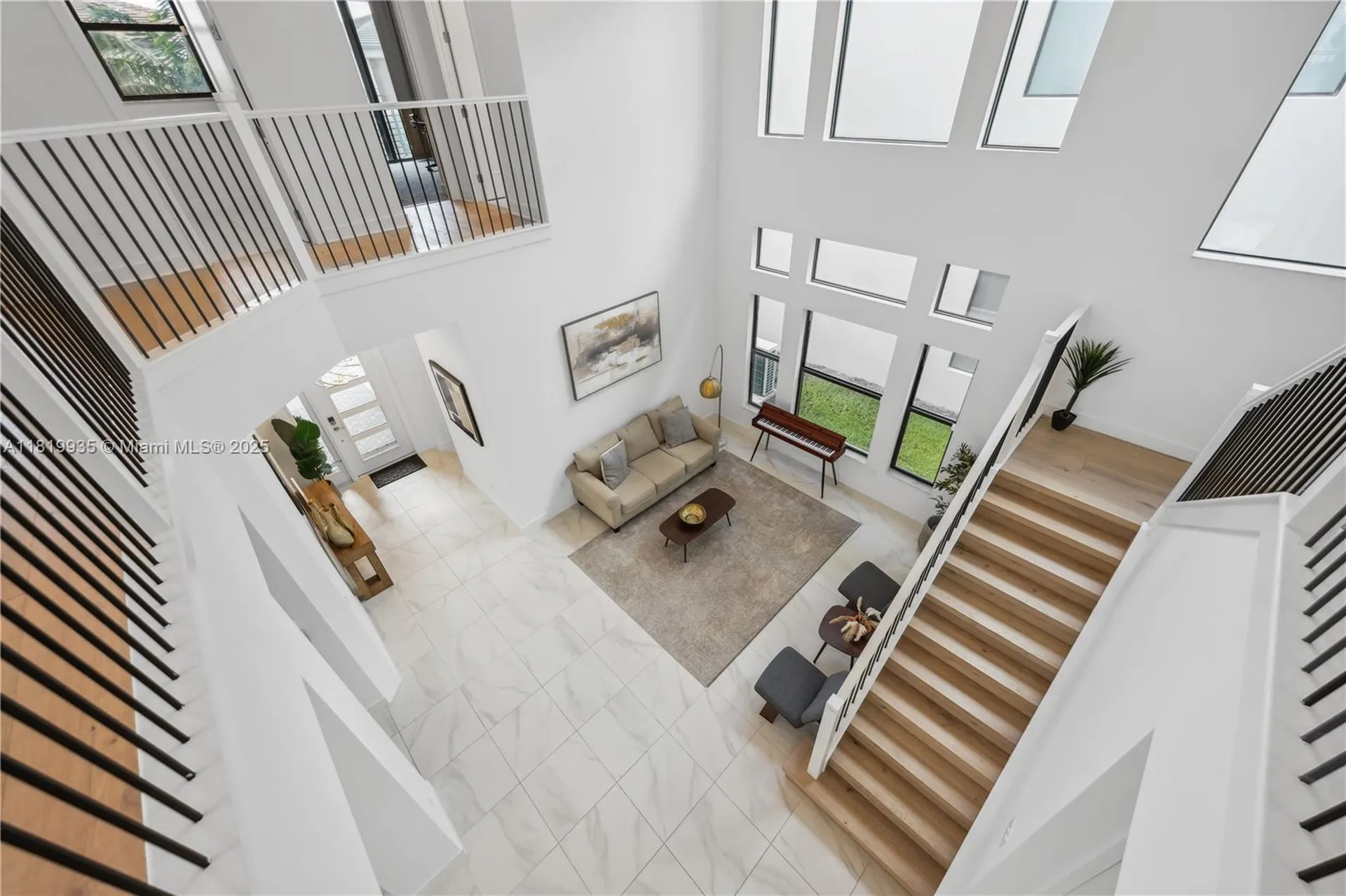 20273 Bandon Dunes Road Boca Raton FL 33434