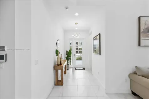 20273 Bandon Dunes Road Boca Raton FL 33434