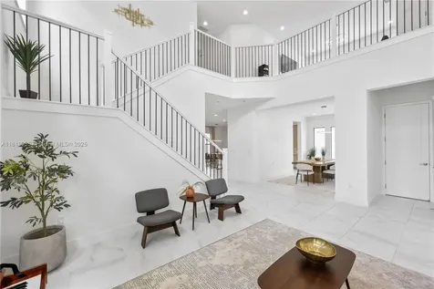 20273 Bandon Dunes Road Boca Raton FL 33434