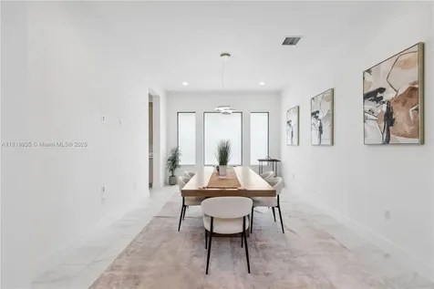 20273 Bandon Dunes Road Boca Raton FL 33434