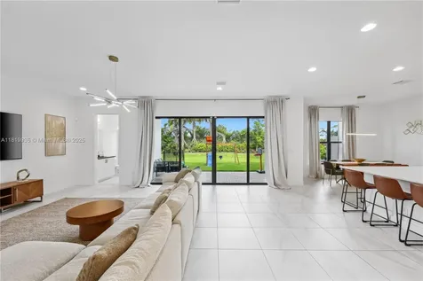 20273 Bandon Dunes Road Boca Raton FL 33434
