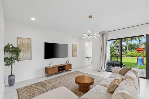20273 Bandon Dunes Road Boca Raton FL 33434