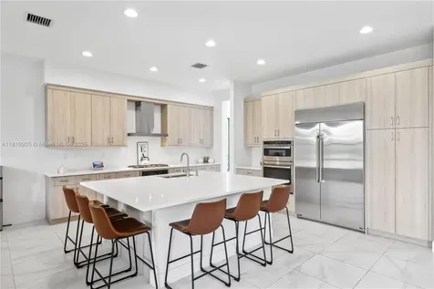 20273 Bandon Dunes Road Boca Raton FL 33434