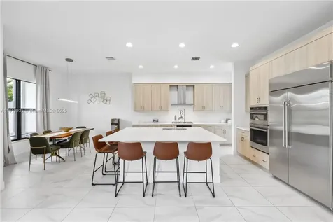 20273 Bandon Dunes Road Boca Raton FL 33434