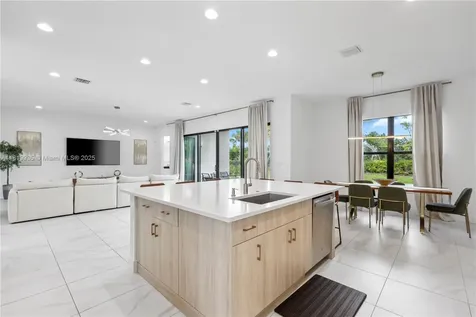 20273 Bandon Dunes Road Boca Raton FL 33434
