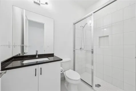 20273 Bandon Dunes Road Boca Raton FL 33434
