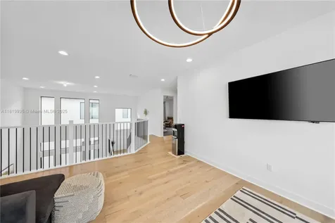 20273 Bandon Dunes Road Boca Raton FL 33434