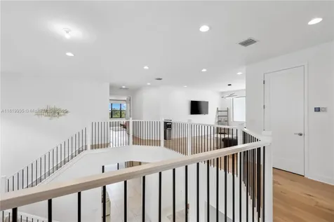 20273 Bandon Dunes Road Boca Raton FL 33434