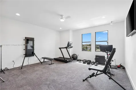 20273 Bandon Dunes Road Boca Raton FL 33434