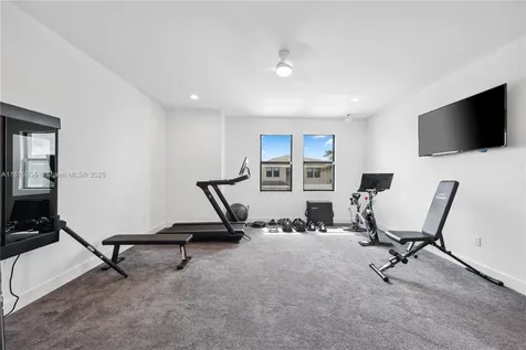 20273 Bandon Dunes Road Boca Raton FL 33434
