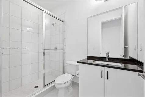 20273 Bandon Dunes Road Boca Raton FL 33434