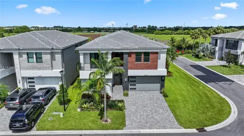 20273 Bandon Dunes Road Boca Raton FL 33434