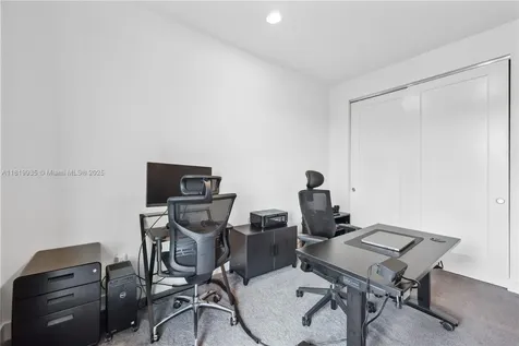 20273 Bandon Dunes Road Boca Raton FL 33434