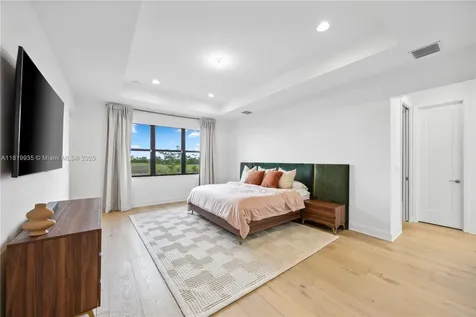 20273 Bandon Dunes Road Boca Raton FL 33434