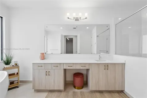 20273 Bandon Dunes Road Boca Raton FL 33434