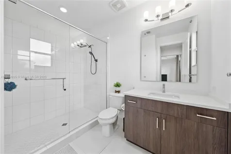 20273 Bandon Dunes Road Boca Raton FL 33434