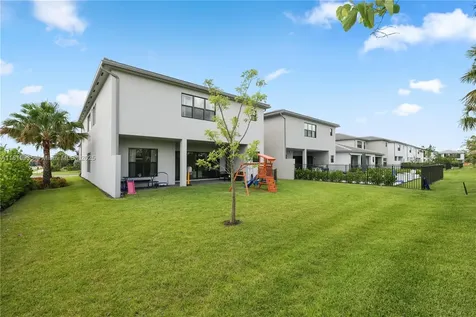 20273 Bandon Dunes Road Boca Raton FL 33434