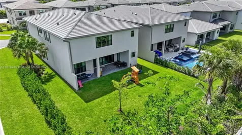 20273 Bandon Dunes Road Boca Raton FL 33434