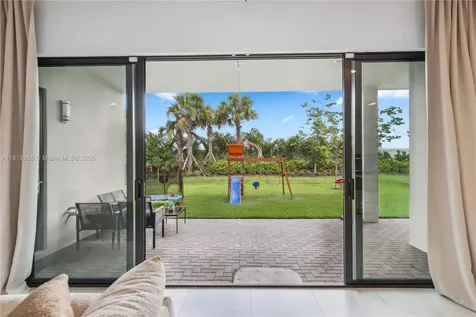 20273 Bandon Dunes Road Boca Raton FL 33434