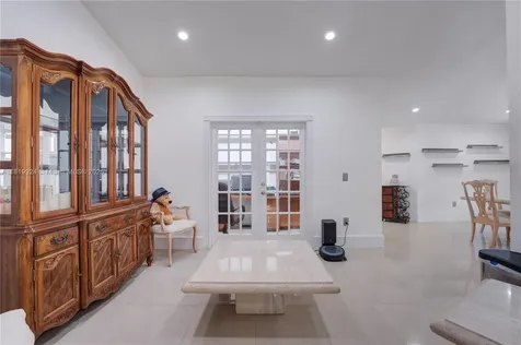 4701 SW 142nd Court Miami FL 33175