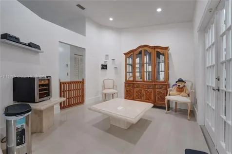 4701 SW 142nd Court Miami FL 33175