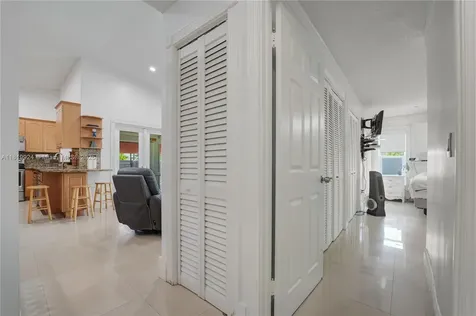 4701 SW 142nd Court Miami FL 33175