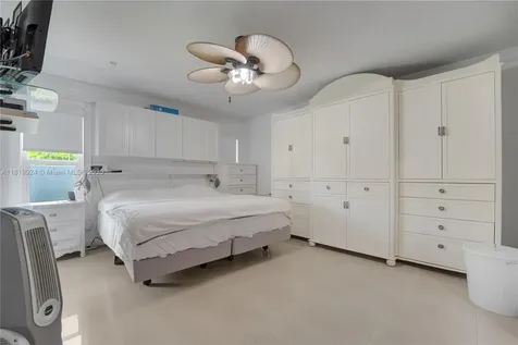 4701 SW 142nd Court Miami FL 33175